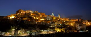 -> NICE 2013 - Carnaval